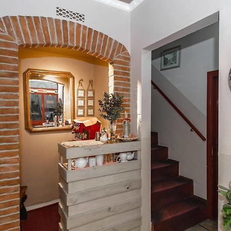 Hotel Masaccio Florence Ngoại thất bức ảnh