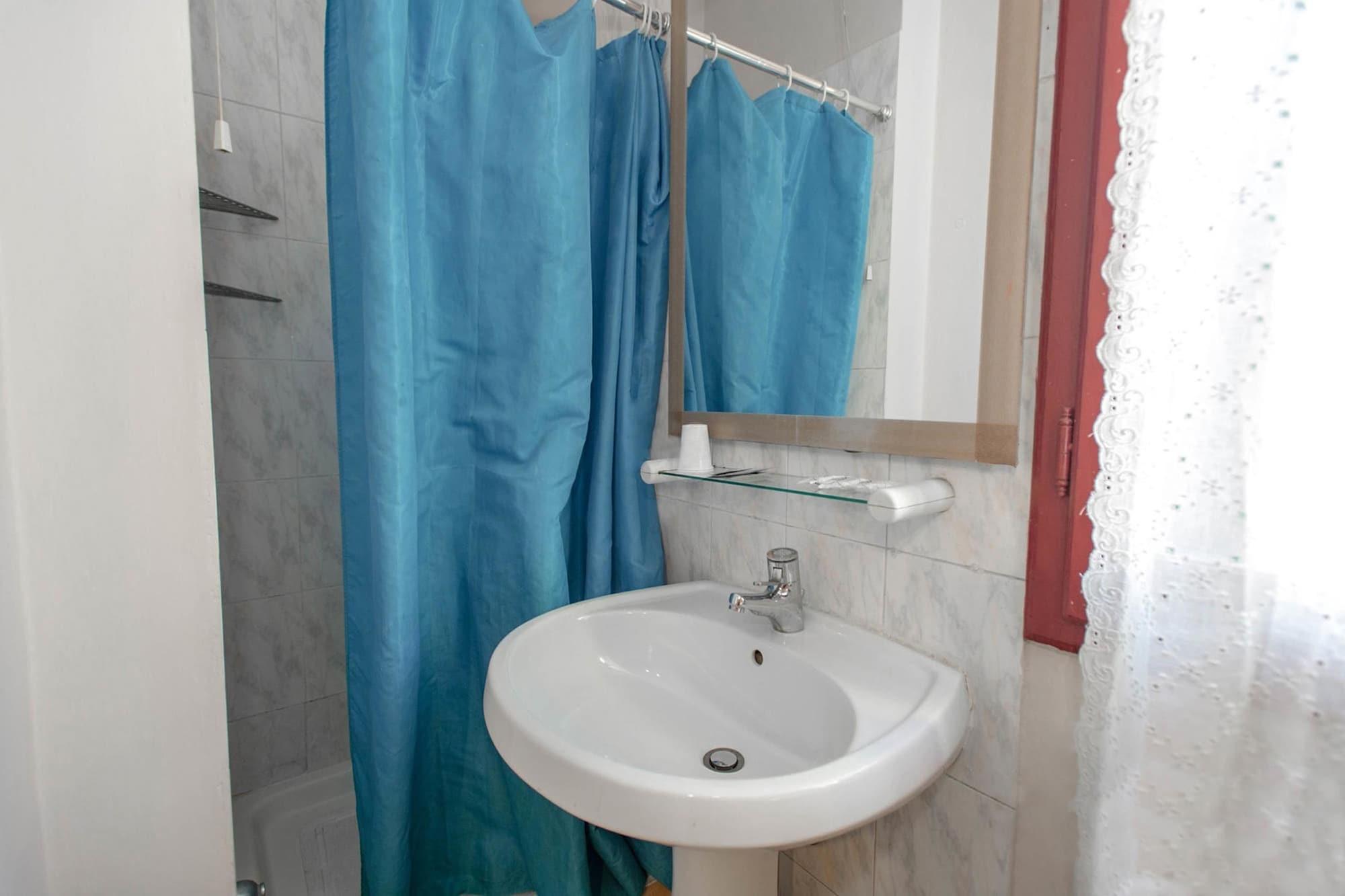 Hotel Masaccio Florence Ngoại thất bức ảnh
