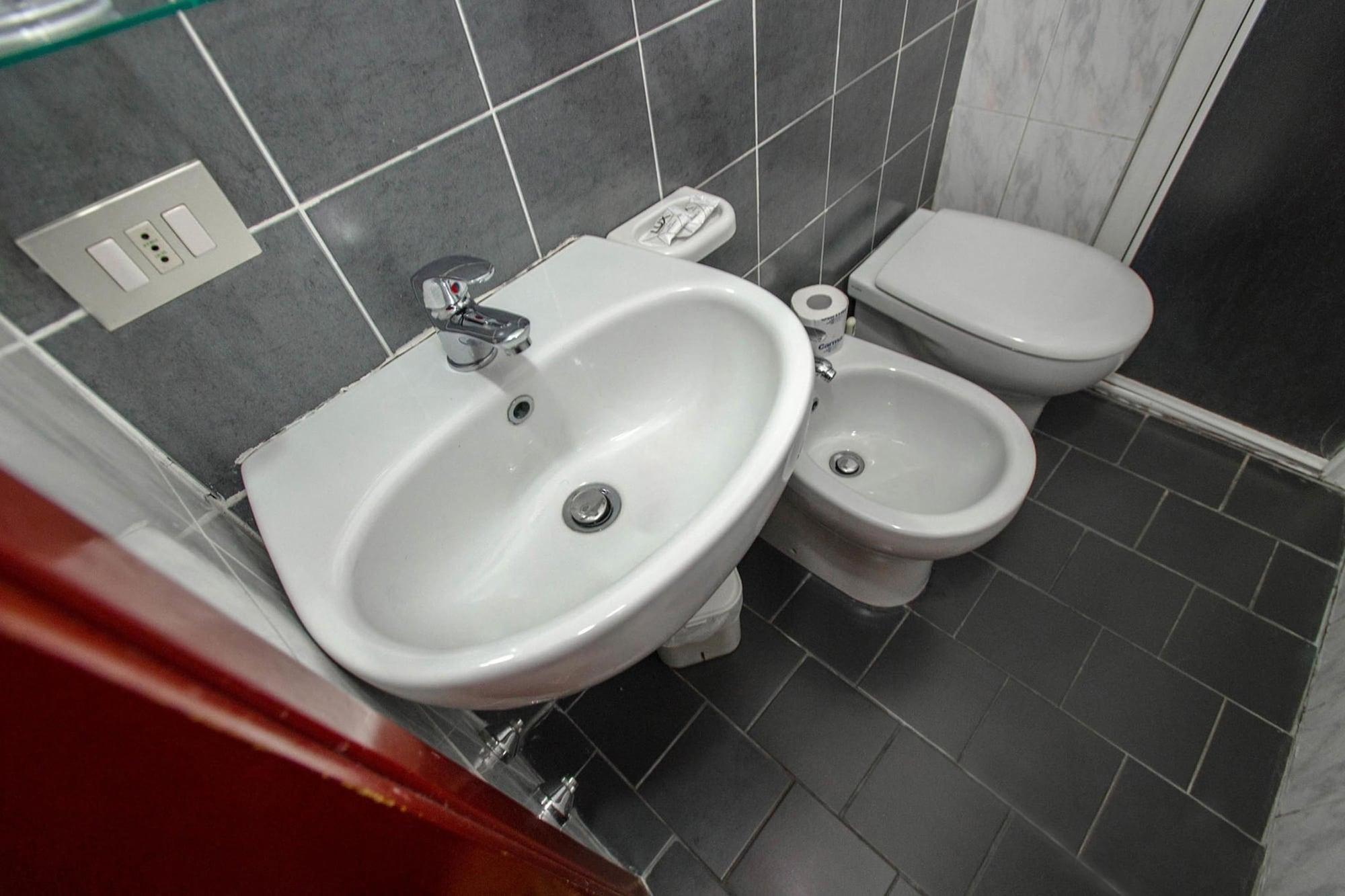 Hotel Masaccio Florence Ngoại thất bức ảnh