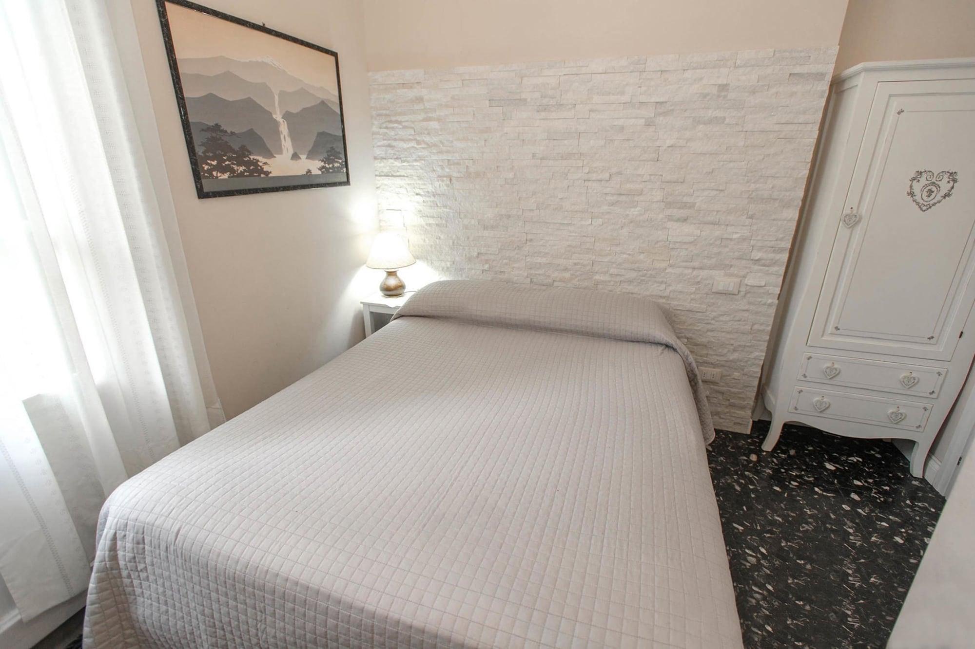 Hotel Masaccio Florence Ngoại thất bức ảnh
