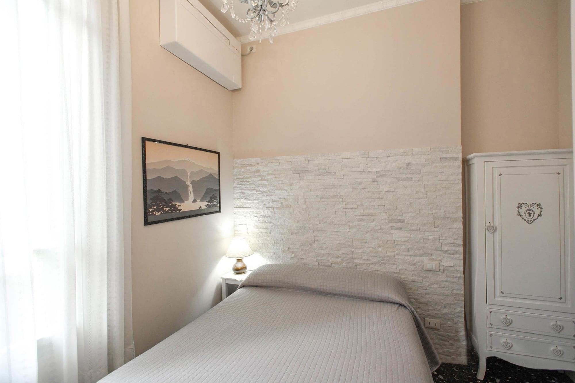 Hotel Masaccio Florence Ngoại thất bức ảnh