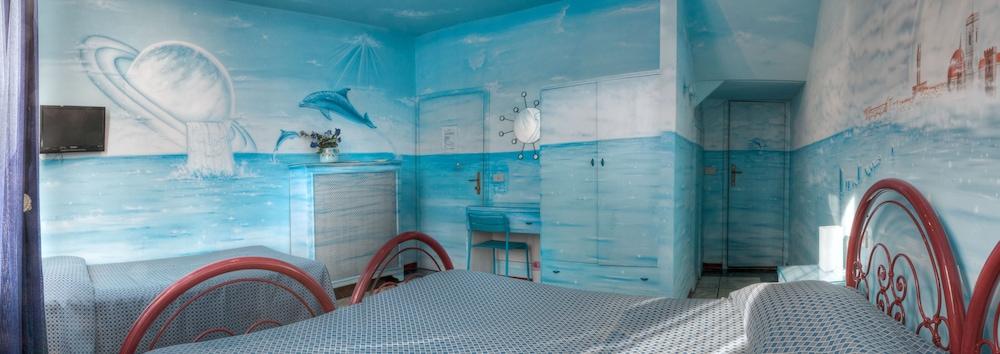 Hotel Masaccio Florence Ngoại thất bức ảnh