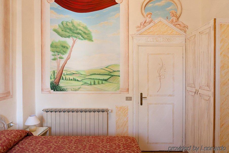 Hotel Masaccio Florence Ngoại thất bức ảnh
