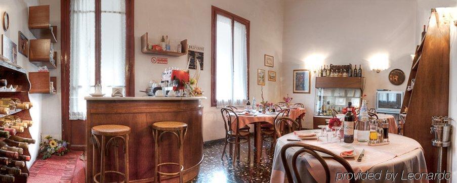 Hotel Masaccio Florence Ngoại thất bức ảnh