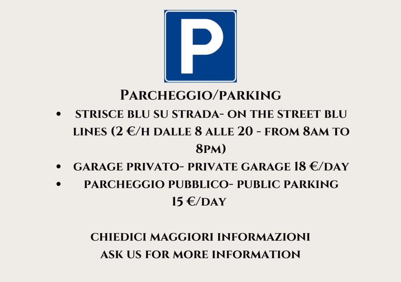 Hotel Masaccio Florence Ngoại thất bức ảnh