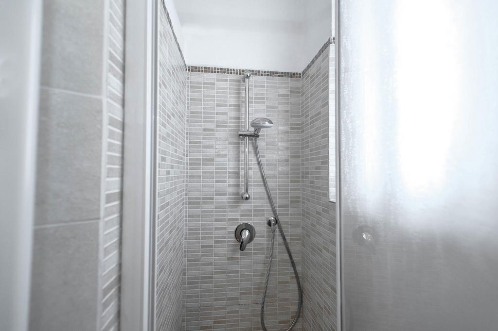 Hotel Masaccio Florence Ngoại thất bức ảnh