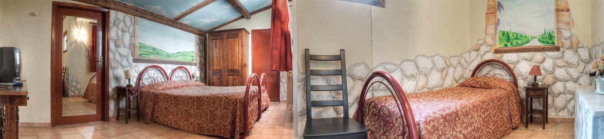 Hotel Masaccio Florence Ngoại thất bức ảnh