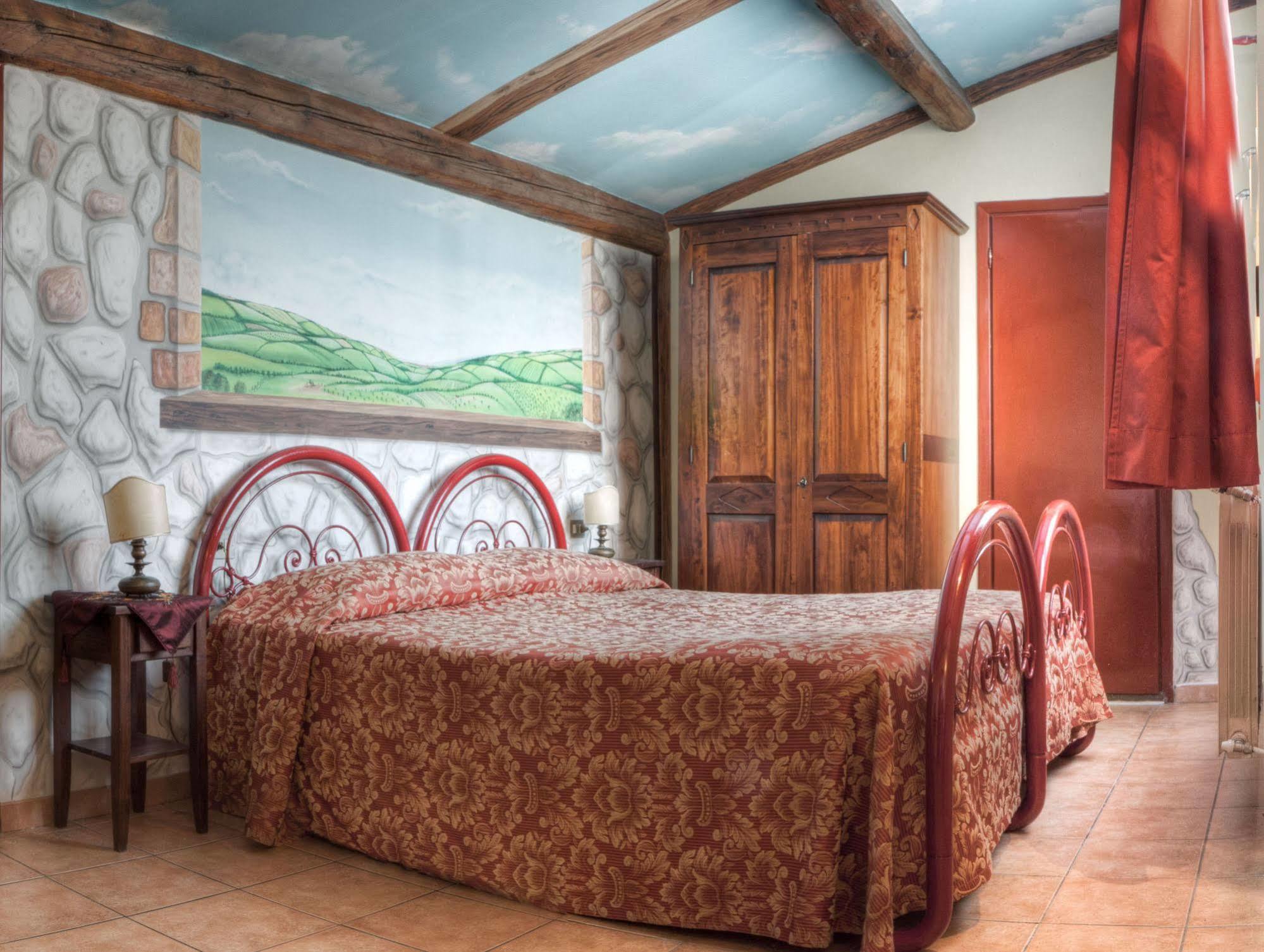 Hotel Masaccio Florence Ngoại thất bức ảnh