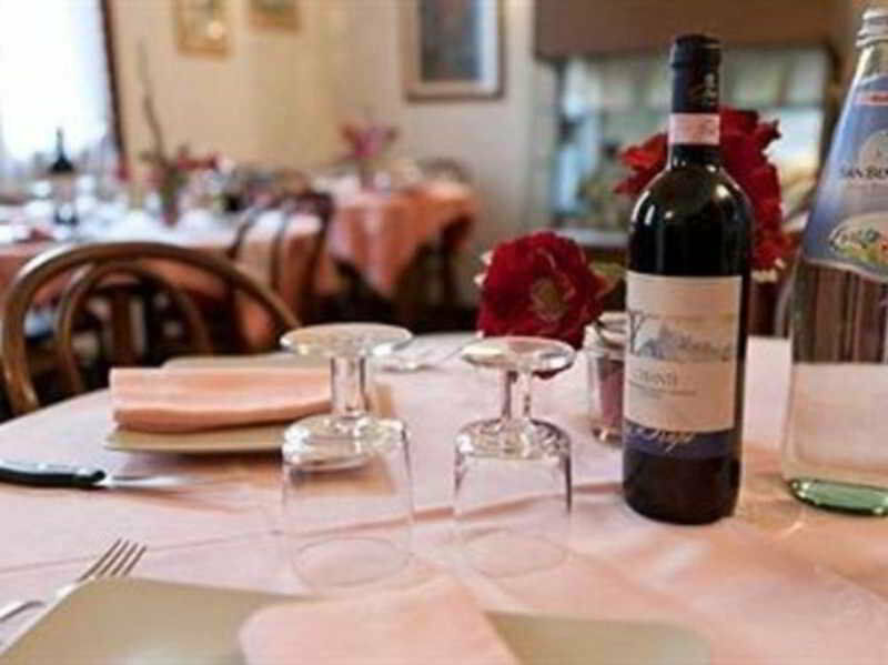 Hotel Masaccio Florence Ngoại thất bức ảnh